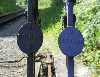 Blues Trains - 273-00b - tray inset.jpg